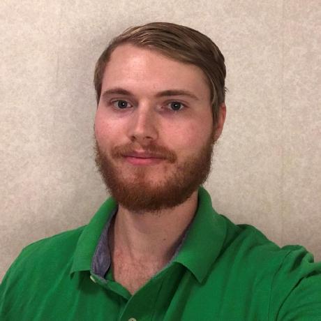 Hennys Henrik Nystrom Github - Download High Quality Ocean Illustration | 8K