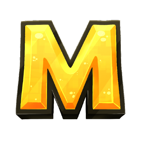 Minecore Github - Nature Textures - Ultra HD 8K Collection