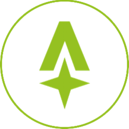 Antareshosting Antares Network Hosting Github - Best Nature Pictures in Desktop