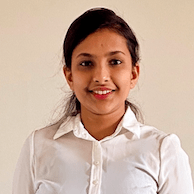 Bhatmanasa Manasa Bhat Github - Landscape Pictures - Amazing Ultra HD Collection