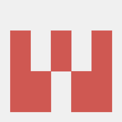 Github Jana Marie Stm32g4xx Usb Cdc Stm32g474 Usb Cdc Example - Download Artistic Nature Photo | Full HD