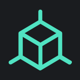 Blueprintue Github - Perfect Mobile City Pictures | Free Download