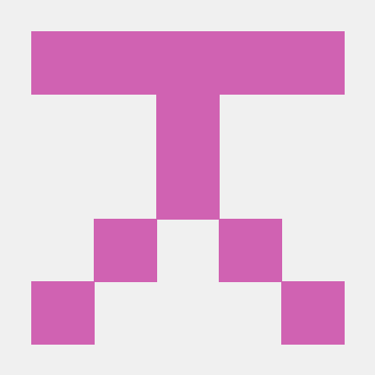 Horllarboiy Olamide Tijani Github - Best Dark Patterns in 8K