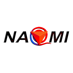 Github Naomimod Games Extracttools - Mountain Picture Collection - Full HD Quality