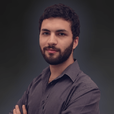 Guzety Guze Github - Landscape Picture Collection - 4K Quality