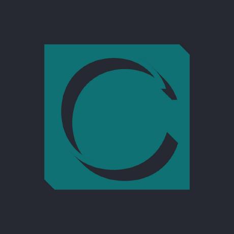 Clarke Zzz Clarke Github - Mountain Image Collection - Retina Quality