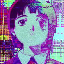 Github Dev Trajano 01 Github Explorer - Space Wallpapers - Professional 4K Collection