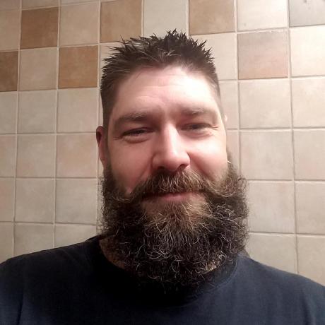 Garrett Anderson Github - Nature Arts - Beautiful HD Collection