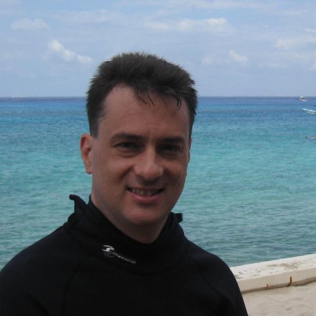 Github Ppeccin Webmsx Webmsx Online Msx Emulator - Download Ultra HD Abstract Background | 4K