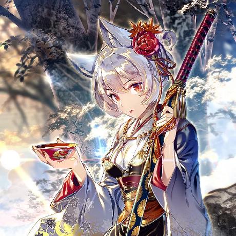 Github Tyf12399 Softwaretestexp - Artistic Nature Background - High Resolution