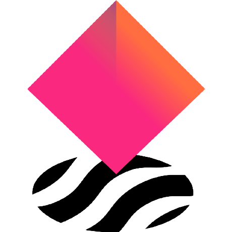 Nftx Github Github Pages Status Check If Nftx Github Github Pages Is - Artistic Retina Light Backgrounds | Free Download