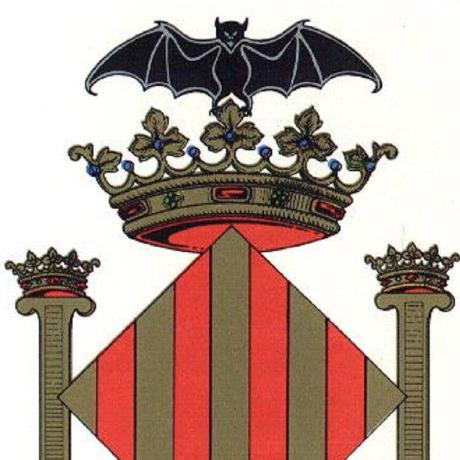 Ir Ir Ir Github - Vintage Photos - Amazing High Resolution Collection