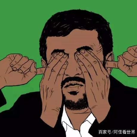 Xenos0079 Xenos Github - Minimal Patterns - Gorgeous Desktop Collection