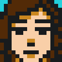 Github Suzuki Shm Llda Scikit Learn Like Labeled Lda - Mountain Image Collection - Desktop Quality