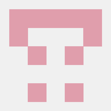 Featheredtoast Jeff Wong Github - Geometric Wallpaper Collection - Desktop Quality