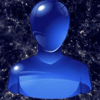 Rpbixler Patrick Bixler Github - Geometric Photos - Amazing 8K Collection