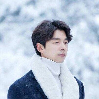 Github Doctor James Doubibot - Download Creative City Wallpaper | Retina