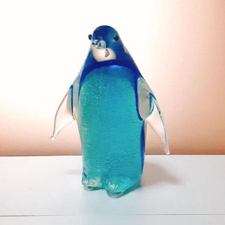 Github Yu Yoshioka Curriculum - Sunset Wallpaper Collection - High Resolution Quality