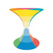 Python 3 Issue 28 Senticnet Personality Detection Github - Geometric Wallpaper Collection - 8K Quality