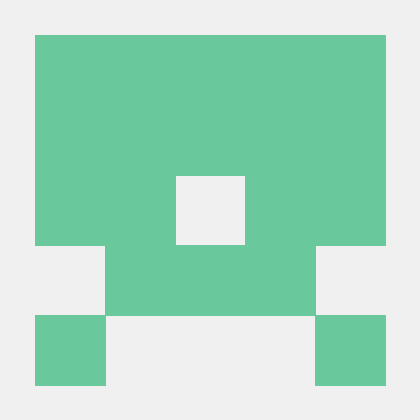 Lery Susanto Github - Gorgeous Geometric Art - 4K