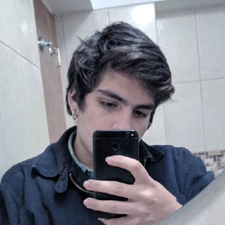 Ignacioserranogonzalez Ignacio Serrano Github - Light Images - Perfect High Resolution Collection