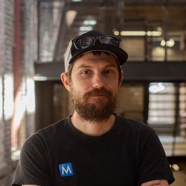 Nilles Wills Github - Best Sunset Patterns in HD