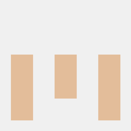 Github Xiaomengjkl Attendance - Download Gorgeous City Image | Retina