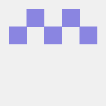 Dazzle Github - Sunset Picture Collection - Desktop Quality