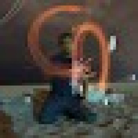 Gnu Coderoid Github - Vintage Photos - Amazing 8K Collection