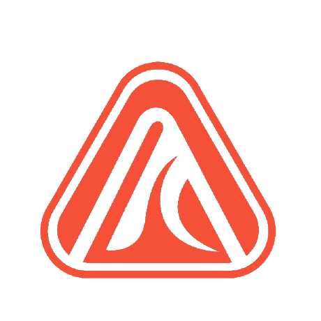 Ako Github - Landscape Photos - Elegant HD Collection