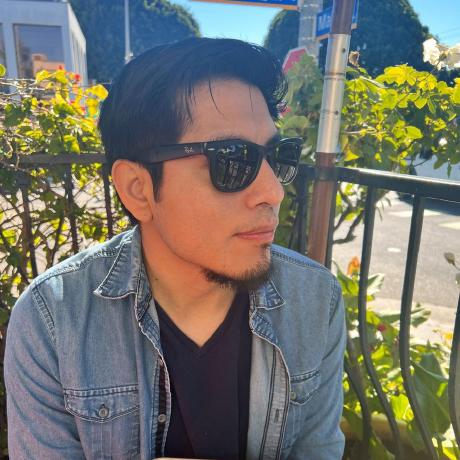 Luis Reyes A Luis Reyes Github - Space Texture Collection - Mobile Quality