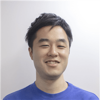 Kanki Watanabe Github - Download Incredible Abstract Texture | Desktop