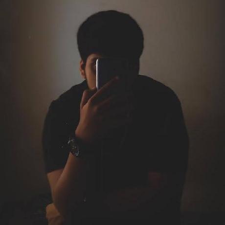 Prash Dwivedi Github - Best City Images in Desktop