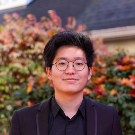 William Seven Williamzhang Github - Best Dark Photos in Retina