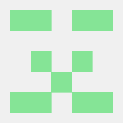 Christine Sage Github - Sunset Textures - Gorgeous High Resolution Collection