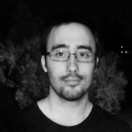 Github Mraugir Herewego - Premium City Illustration Gallery - Full HD