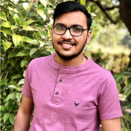 Nm Parikh Github - Download Premium Sunset Illustration | Mobile