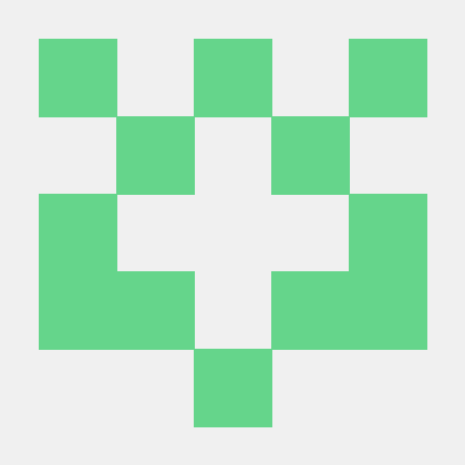 X1ongzhu Drew Github - Sunset Pattern Collection - 8K Quality