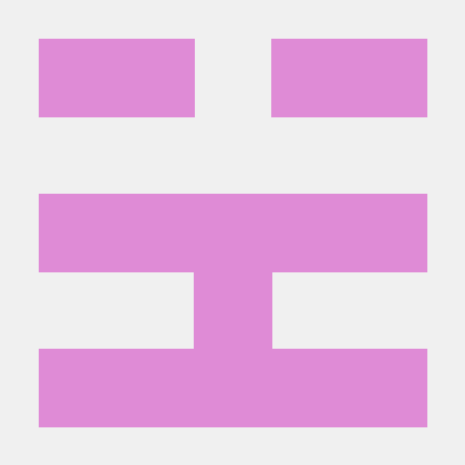 Hit Ustc Github - Ocean Art Collection - 4K Quality