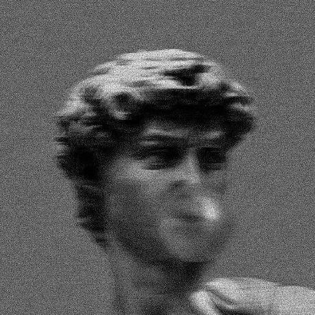 Vivekthedev Vivek Kumar Singh Github - Premium Gradient Picture Gallery - 4K