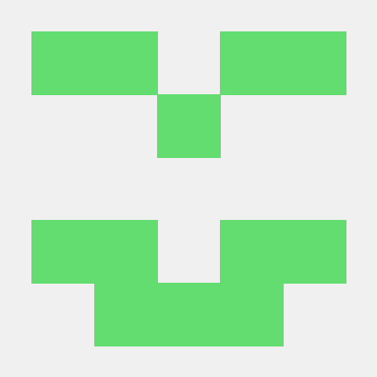 Team Dasom Github - Gorgeous High Resolution Vintage Arts | Free Download