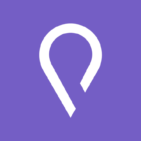 Precise Themes Github