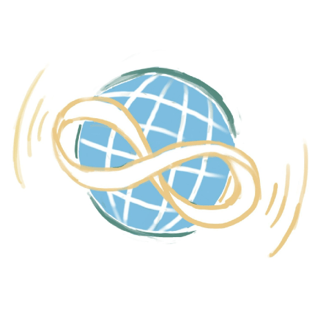 Yeliqseu Ye Li Github - Download Stunning Mountain Art | HD