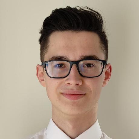 Arkadiusz4 Arkadiusz Mika Github - Download Stunning Colorful Wallpaper | Mobile