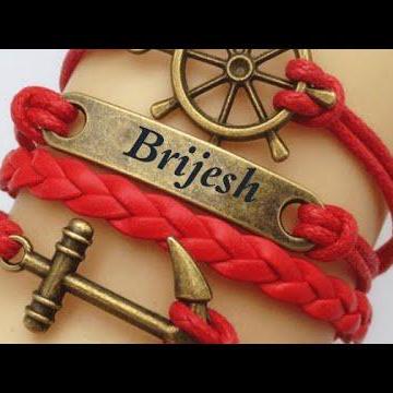 Github Brijesh Kumar Sharma Firebasephoneauthentication This - Perfect Retina Geometric Patterns | Free Download