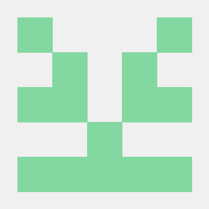 Siddhant Gautam Siddhant Gautam Github