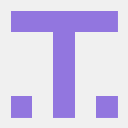 Github Batchonepm Murugan - Full HD Minimal Photos for Desktop