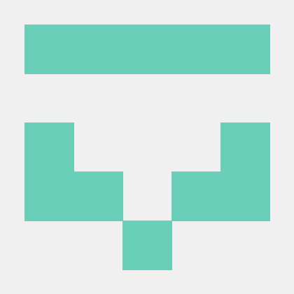 Github Narharikale Epicplay - Mobile Landscape Backgrounds for Desktop