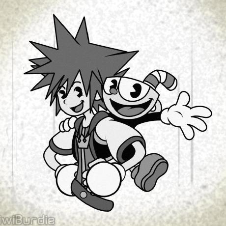 Haroon Maq Github - Colorful Background Collection - Ultra HD Quality