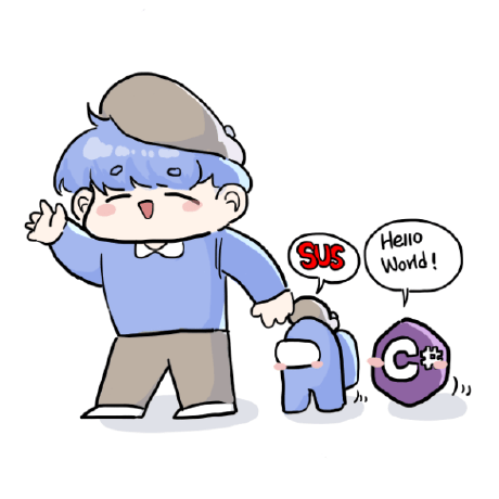 614project Acnet Discussions Github - Download Elegant Colorful Texture | High Resolution